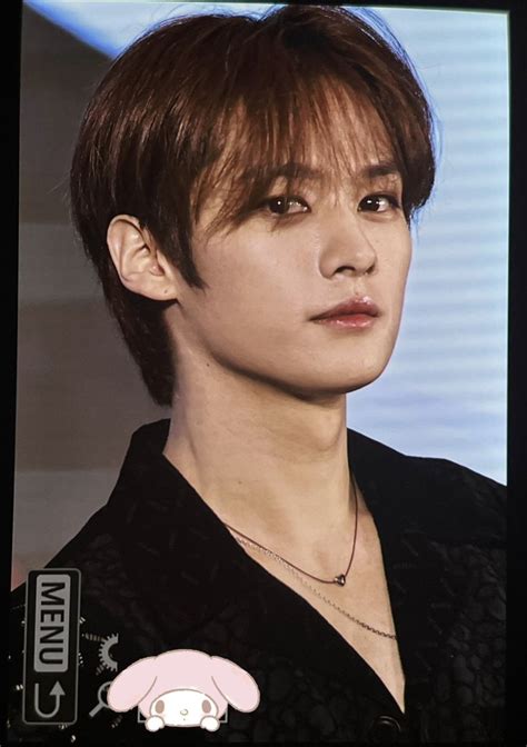 is lee know going to military in 2024